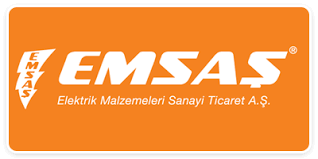 Marka