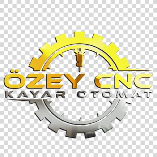 ozeycnckayarotomat-yzb.com