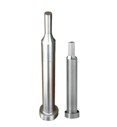 0010406-bbd534e1-f231-4898-99f6-ae35d6da35bf-size600-q90 0010406 Bbd534e1 F231 4898 99f6 Ae35d6da35bf Size600 Q90