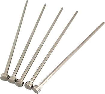 51Q33EQVZ6L._AC_UF350,350_QL80_ 51Q33EQVZ6L. AC UF350350 QL80