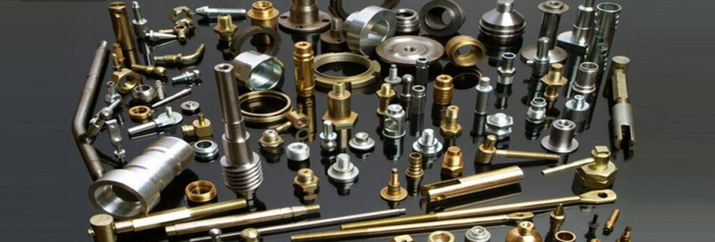 Home Araba Yedek Parca 3 1024x347