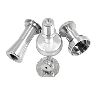 pc77253484-ra0_2_ra3_2_prototyping_cnc_machining_car_parts_metal_connector Pc77253484 Ra0 2 Ra3 2 Prototyping Cnc Machining Car Parts Metal Connector