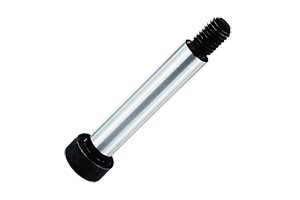 yay-ayar-civatasi-stp-5359b6569f0f79e Yay Ayar Civatasi Stp 5359b6569f0f79e 1