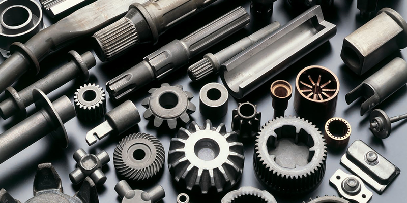 yedek-parca-imalati-1 Yedek Parca Imalati 1